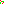 Destellos dst-4840243