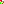 Destellos dst-4840248