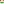 Destellos dst-484025