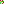 Destellos dst-4840252