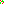 Destellos dst-4840260