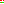 Destellos dst-484028