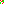 Destellos dst-4840295
