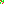 Destellos dst-4840296