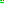 Destellos dst-484030