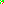 Destellos dst-4840306