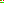 Destellos dst-484031