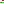 Destellos dst-484033