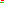 Destellos dst-484034