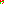 Destellos dst-4840343