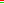 Destellos dst-484035