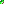 Destellos dst-4840351