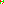 Destellos dst-4840358