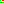 Destellos dst-484036