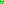 Destellos dst-4840360