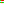 Destellos dst-484037