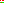 Destellos dst-484038