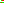 Destellos dst-484039