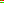 Destellos dst-484040