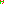 Destellos dst-4840405