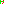 Destellos dst-4840406