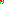 Destellos dst-4840407
