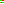 Destellos dst-484041