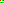 Destellos dst-484043