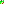 Destellos dst-4840430