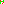 Destellos dst-4840431