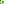 Destellos dst-4840453