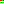 Destellos dst-484046