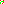 Destellos dst-4840475