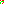 Destellos dst-4840481