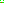 Destellos dst-484050