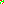 Destellos dst-4840501