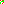 Destellos dst-4840506