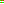 Destellos dst-484051