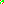 Destellos dst-4840514