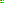 Destellos dst-484052