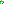 Destellos dst-4840524