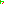 Destellos dst-4840526