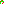 Destellos dst-4840536