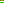 Destellos dst-484054