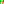 Destellos dst-4840543