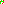 Destellos dst-4840545