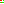 Destellos dst-484055