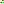Destellos dst-484060