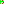 Destellos dst-4840600