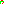Destellos dst-4840601